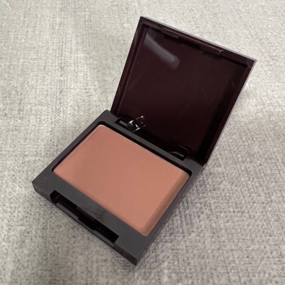 🎁3 for $30🎁 Laura Mercier Blush Color Infusion Mini - Picture 2 of 4